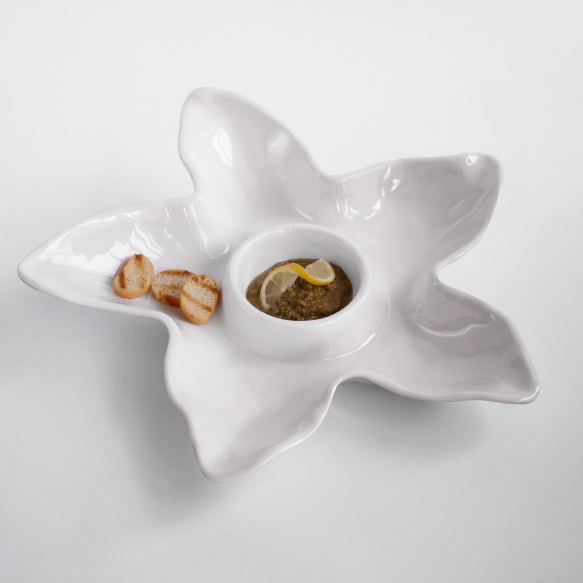 beatriz-ball-wholesale-vida-ocean-starfish-chip-dip-white