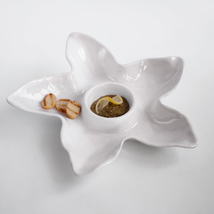 beatriz-ball-wholesale-vida-ocean-starfish-chip-dip-white