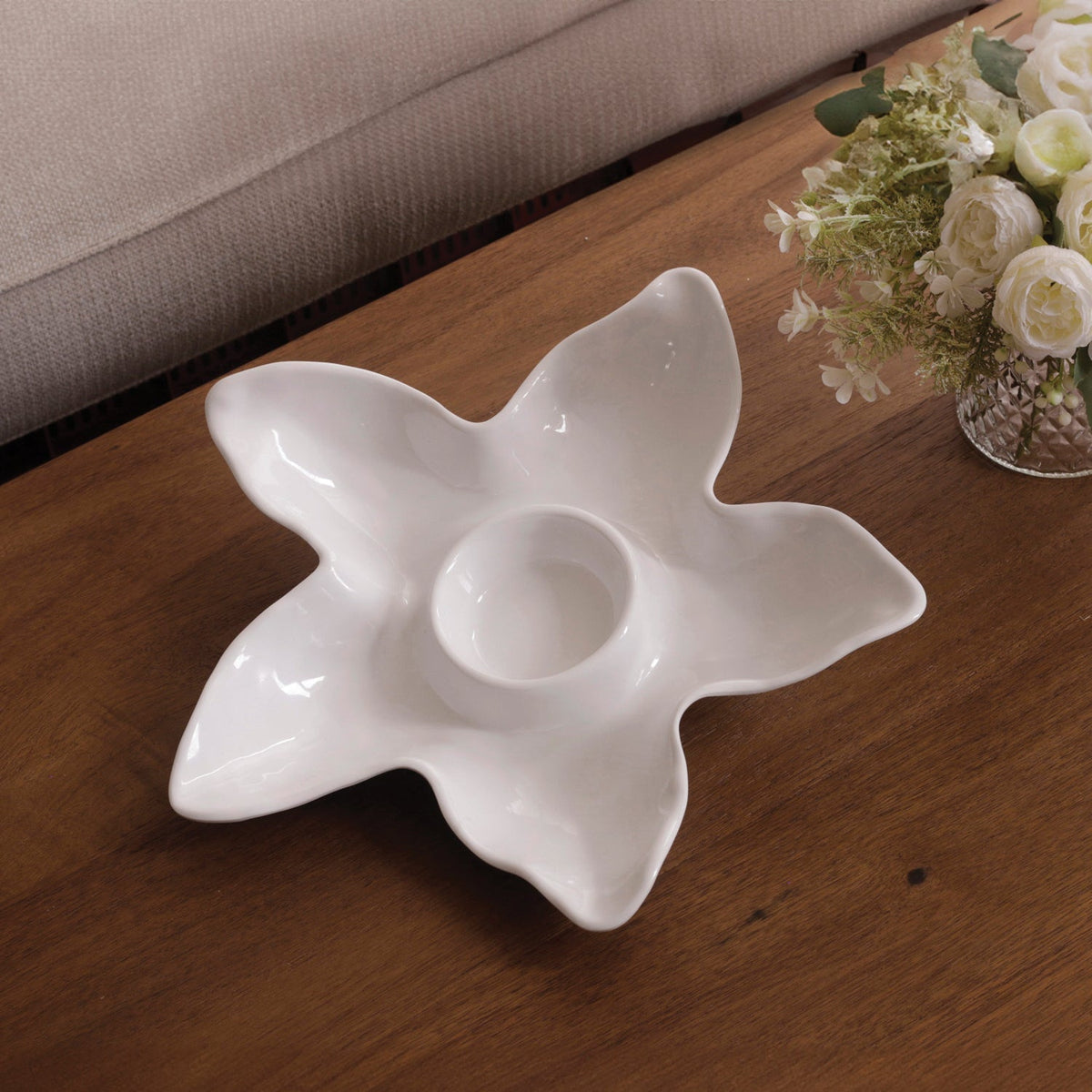 beatriz-ball-wholesale-vida-ocean-starfish-chip-dip-white