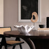 beatriz-ball-wholesale-vida-havana-large-medusa-bowl-white