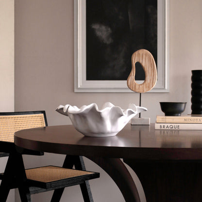 beatriz-ball-wholesale-vida-havana-large-medusa-bowl-white