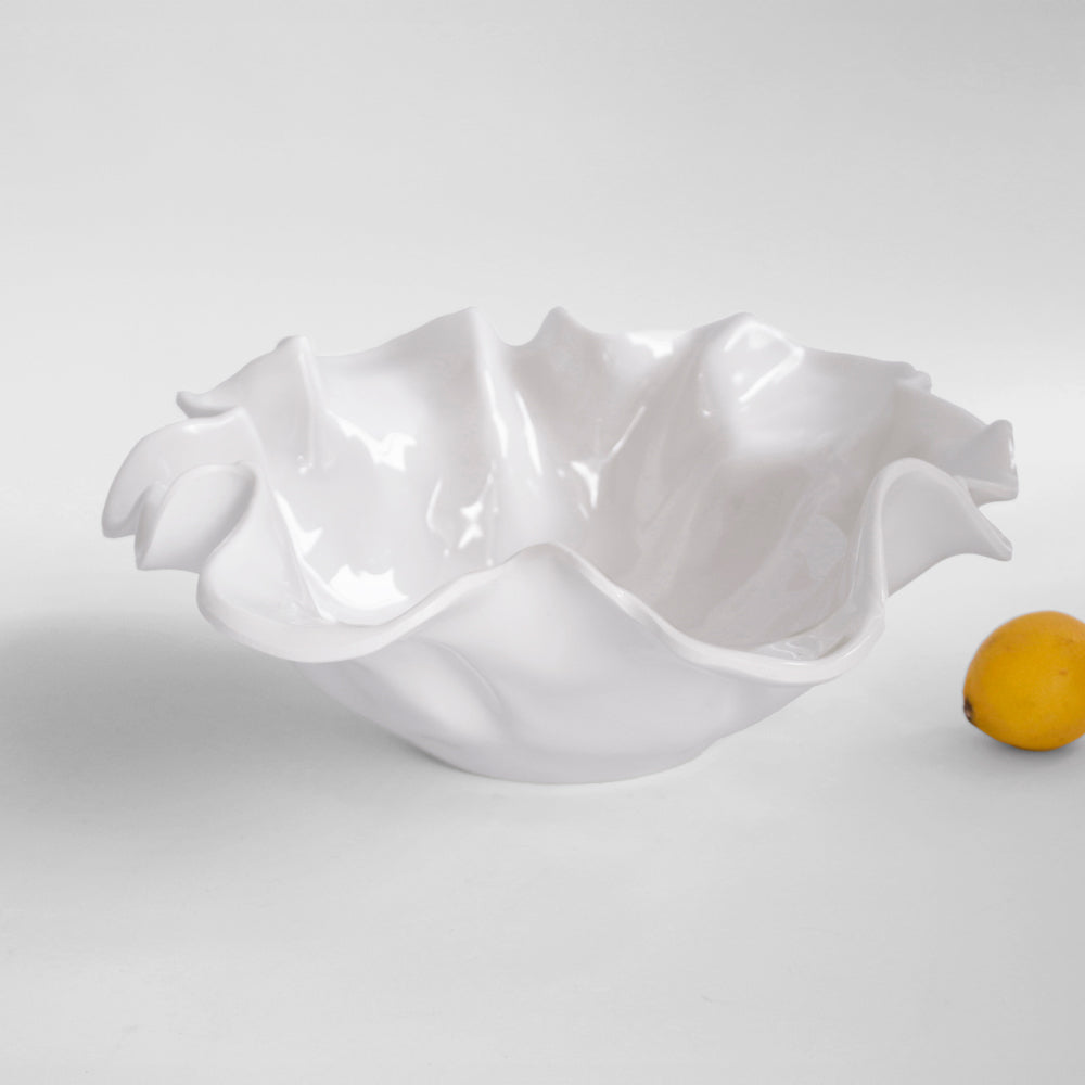 beatriz-ball-wholesale-vida-havana-large-medusa-bowl-white