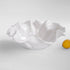 beatriz-ball-wholesale-vida-havana-large-medusa-bowl-white