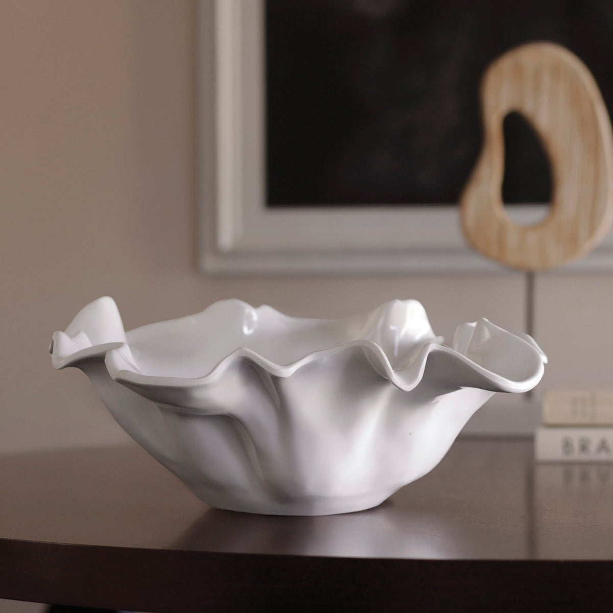 beatriz-ball-wholesale-vida-havana-large-medusa-bowl-white