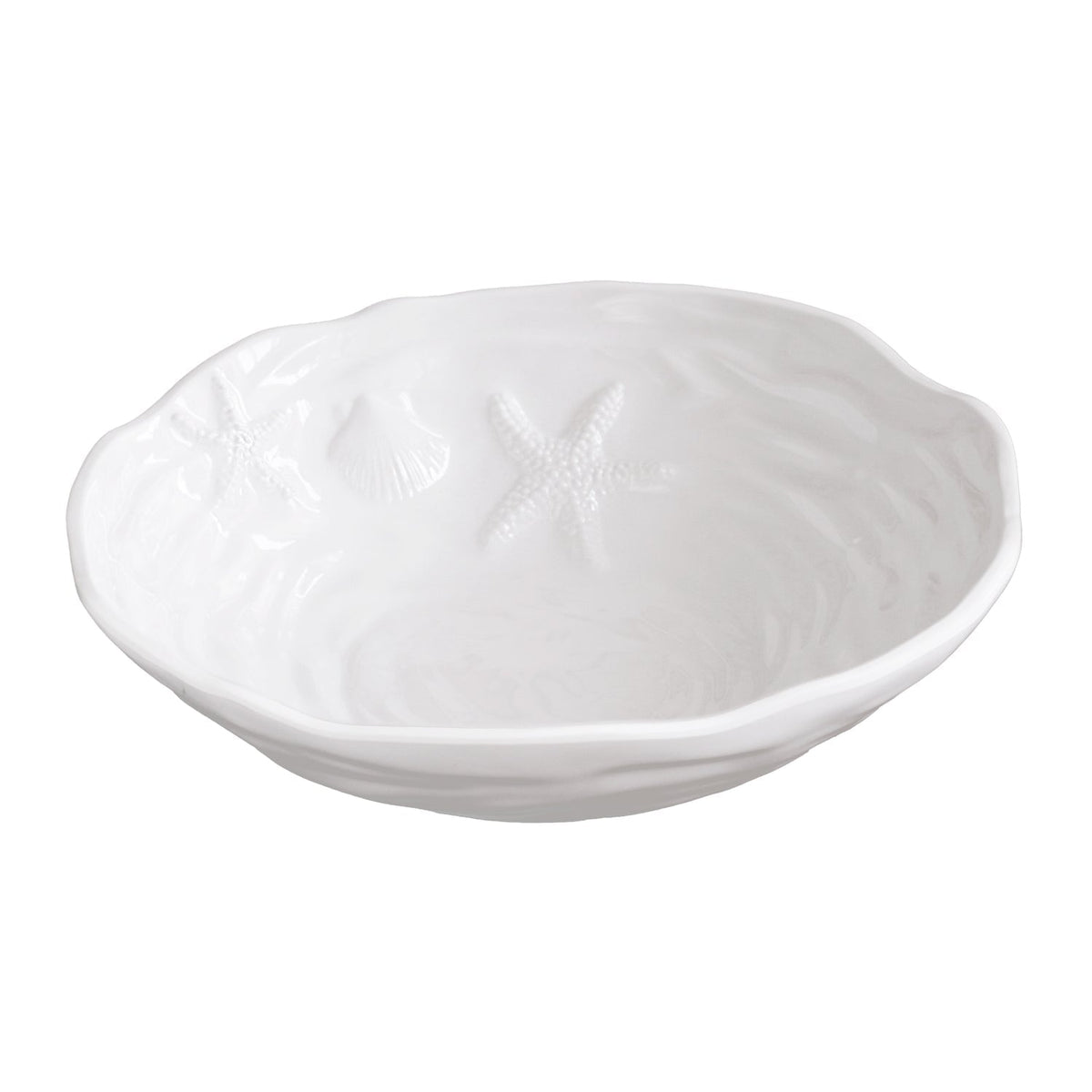 beatriz-ball-wholesale-vida-ocean-aruba-large-bowl-white