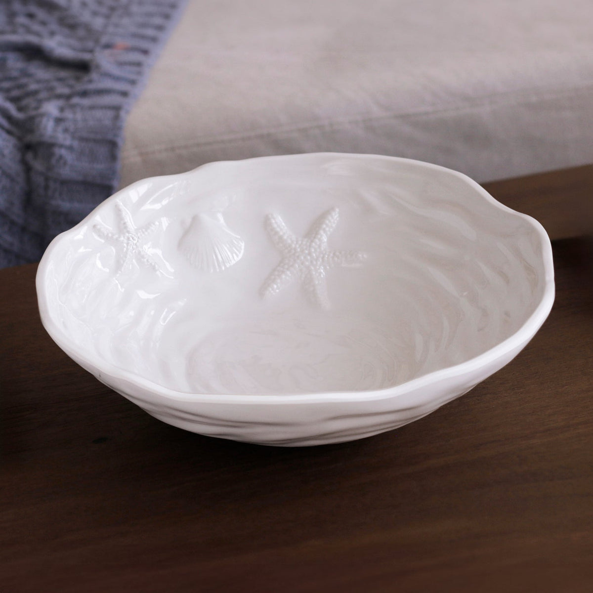 beatriz-ball-wholesale-vida-ocean-aruba-large-bowl-white