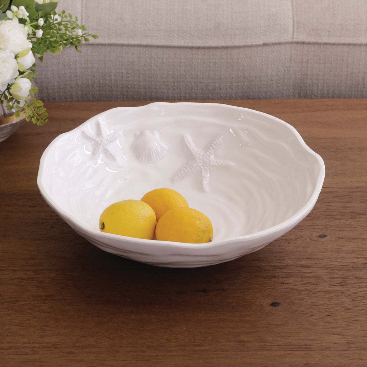 beatriz-ball-wholesale-vida-ocean-aruba-large-bowl-white