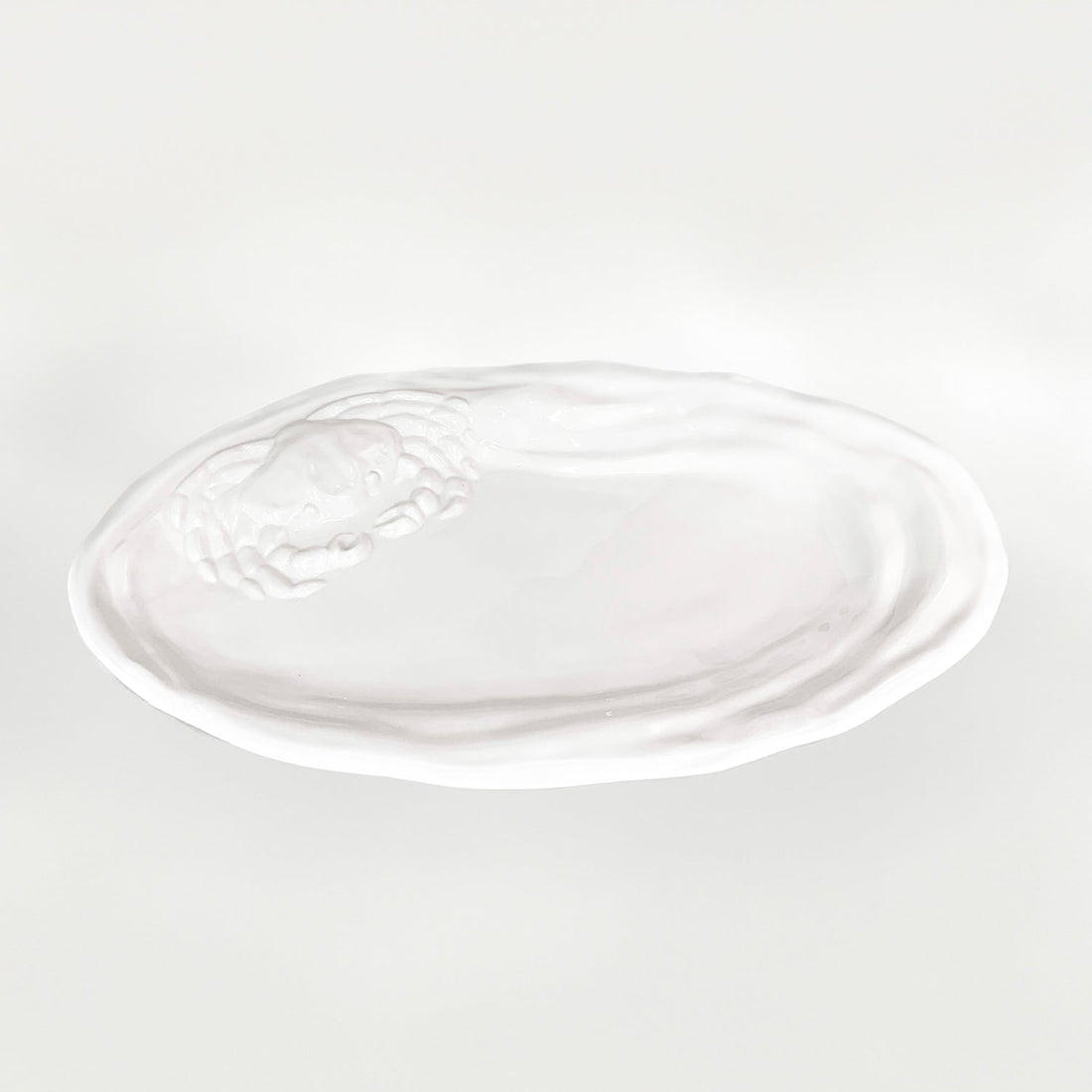 beatriz-ball-wholesale-vida-ocean-large-oval-crab-platter-white