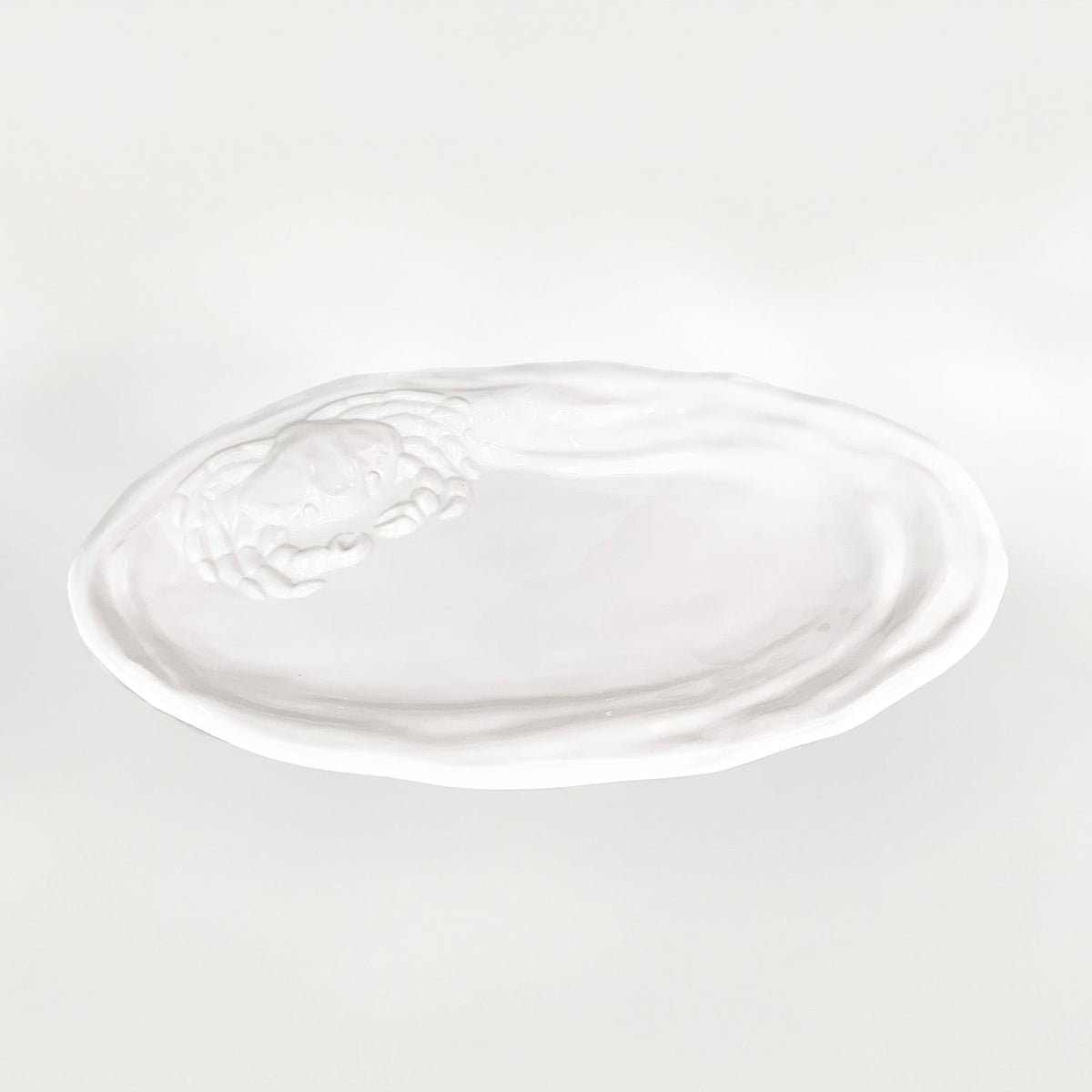beatriz-ball-wholesale-vida-ocean-large-oval-crab-platter-white