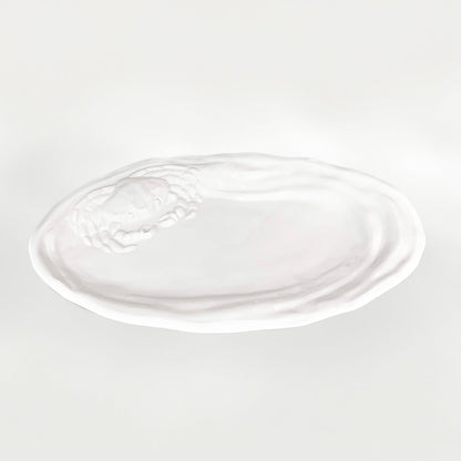 beatriz-ball-wholesale-vida-ocean-large-oval-crab-platter-white