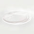 beatriz-ball-wholesale-vida-ocean-large-oval-crab-platter-white