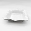 beatriz-ball-wholesale-vida-nube-beverage-napkin-holder-white