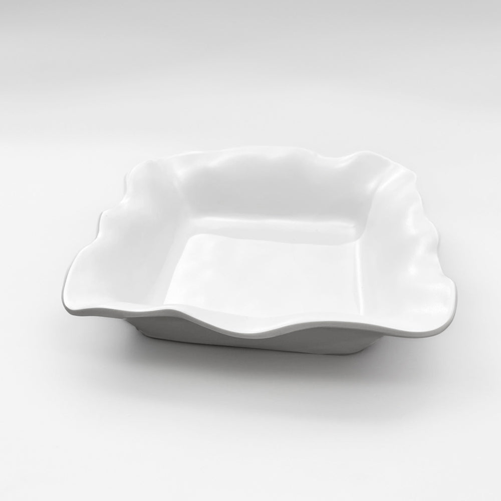 beatriz-ball-wholesale-vida-nube-beverage-napkin-holder-white