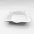 beatriz-ball-wholesale-vida-nube-beverage-napkin-holder-white