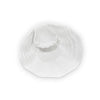 beatriz-ball-wholesale-vida-ocean-shell-chip-dip-white