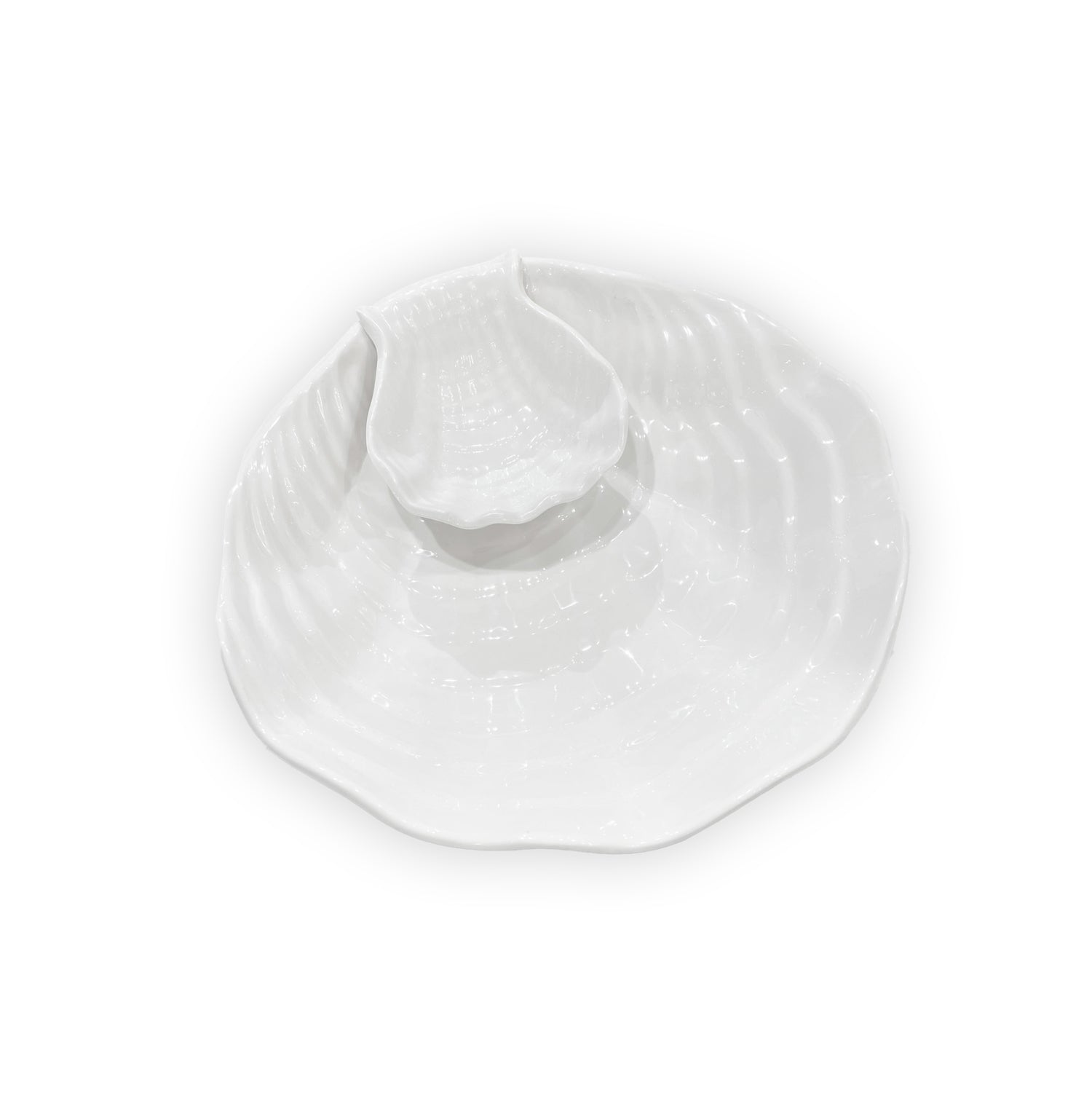 beatriz-ball-wholesale-vida-ocean-shell-chip-dip-white