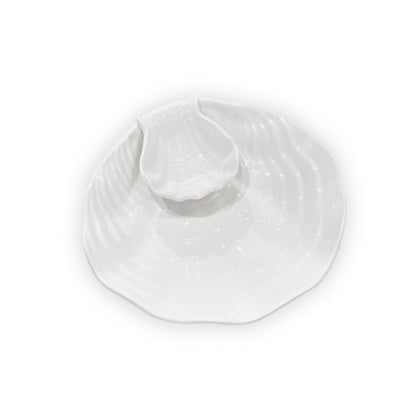 beatriz-ball-wholesale-vida-ocean-shell-chip-dip-white