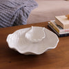 beatriz-ball-wholesale-vida-ocean-shell-chip-dip-white