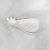 beatriz-ball-wholesale-vida-lettuce-pineapple-chip-dip-white