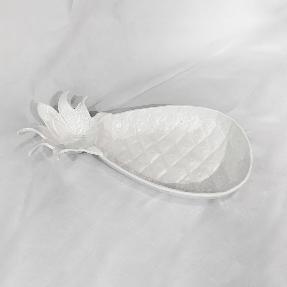 beatriz-ball-wholesale-vida-lettuce-pineapple-chip-dip-white