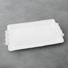 beatriz-ball-wholesale-vida-bamboo-medium-rectangular-tray-white