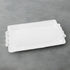 beatriz-ball-wholesale-vida-bamboo-medium-rectangular-tray-white