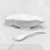 beatriz-ball-wholesale-vida-havana-small-oval-bowl-with-spoon-white