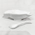 beatriz-ball-wholesale-vida-havana-small-oval-bowl-with-spoon-white