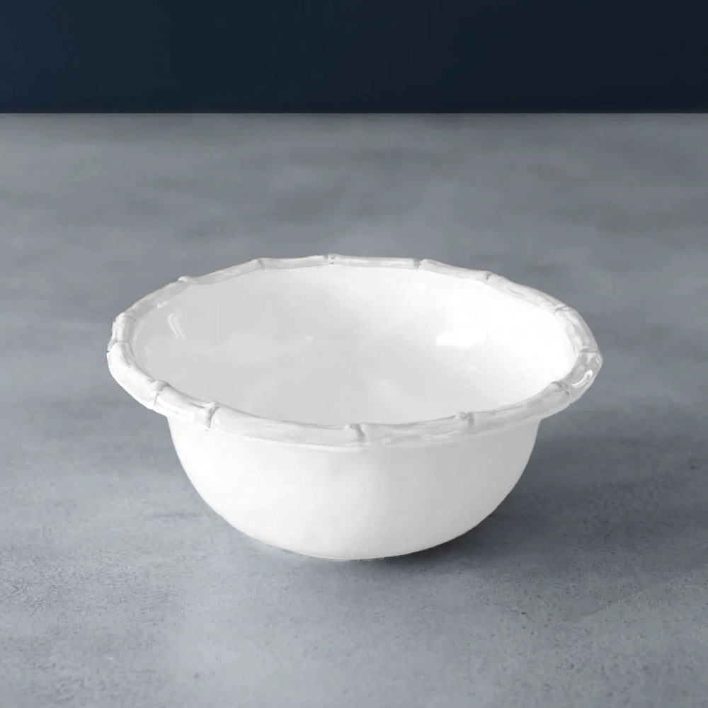 beatriz-ball-wholesale-vida-bamboo-cereal-bowl-set-of-4-white