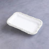 beatriz-ball-wholesale-vida-bamboo-guest-towel-holder-white