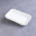 beatriz-ball-wholesale-vida-bamboo-guest-towel-holder-white