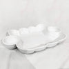 beatriz-ball-wholesale-vida-havana-double-dip-white