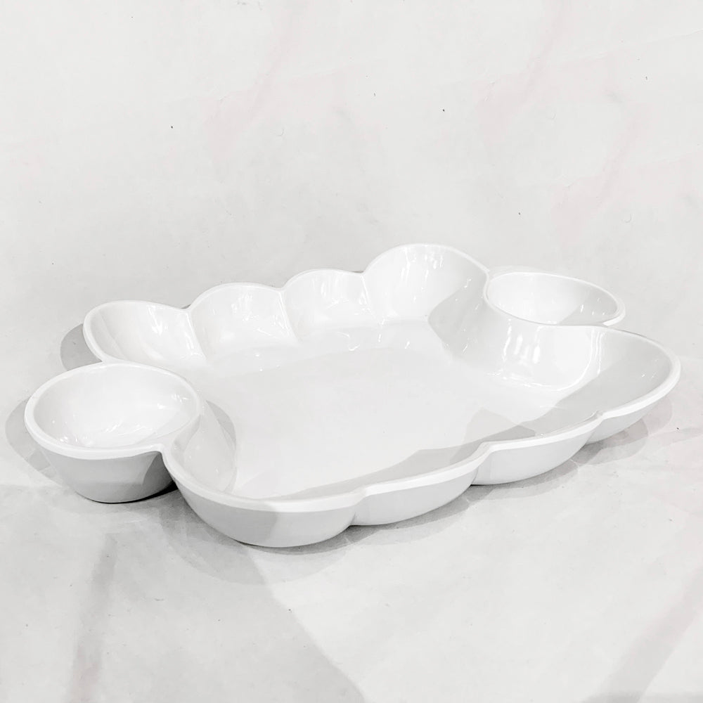 beatriz-ball-wholesale-vida-havana-double-dip-white