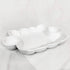 beatriz-ball-wholesale-vida-havana-double-dip-white