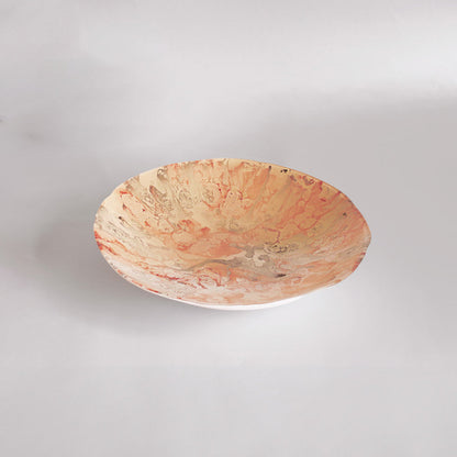 beatriz-ball-wholesale-glass-adana-extra-large-painted-centerpiece-multi