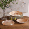 beatriz-ball-wholesale-glass-adana-extra-large-painted-centerpiece-multi