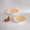 beatriz-ball-wholesale-glass-adana-extra-large-painted-centerpiece-multi