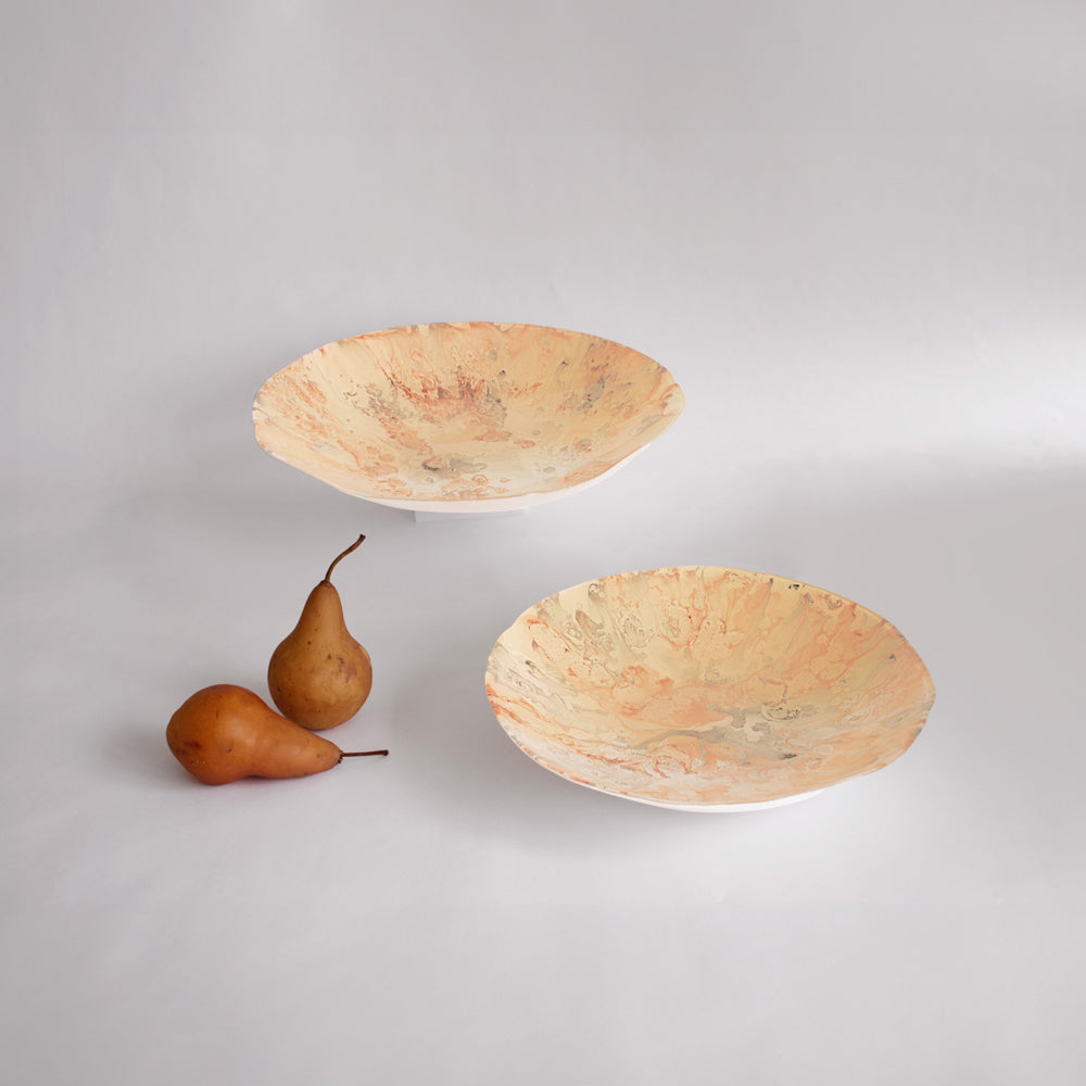 beatriz-ball-wholesale-glass-adana-extra-large-painted-centerpiece-multi