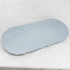beatriz-ball-wholesale-vida-alegria-large-oval-platter-blue