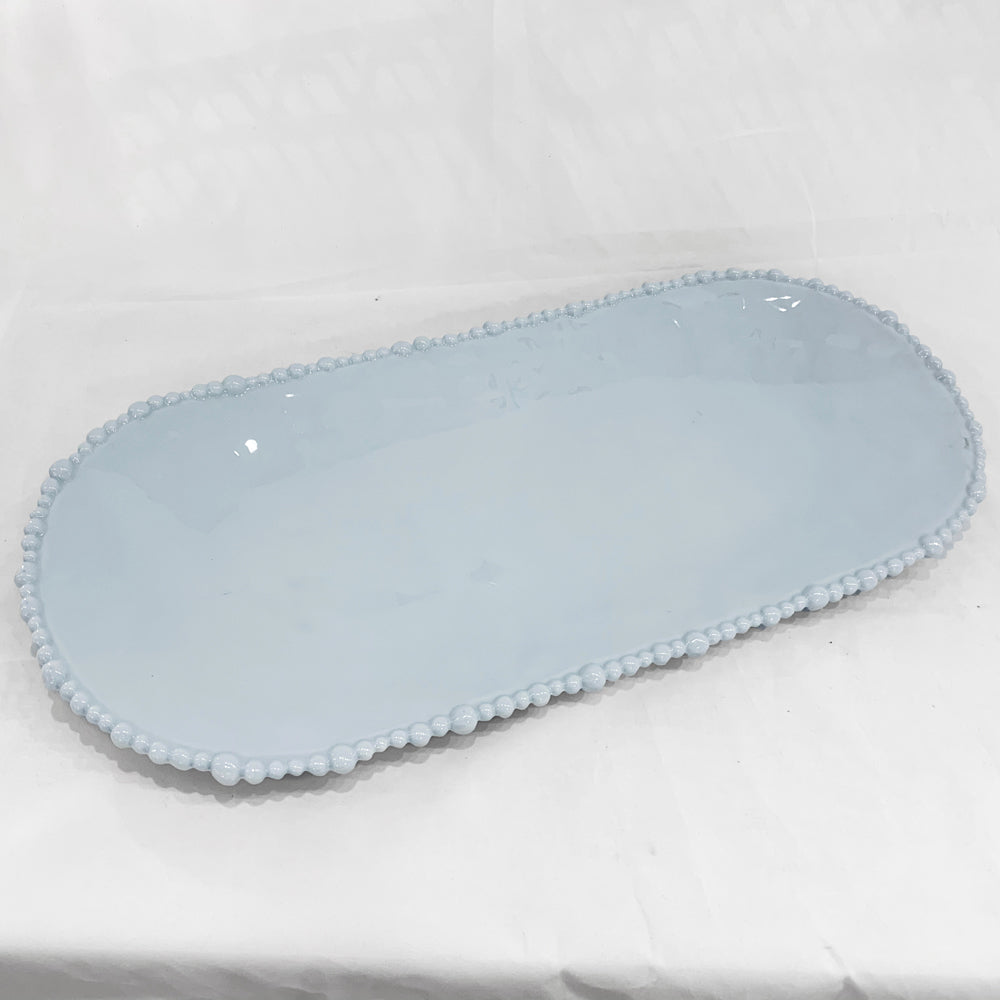 beatriz-ball-wholesale-vida-alegria-large-oval-platter-blue