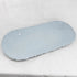 beatriz-ball-wholesale-vida-alegria-large-oval-platter-blue