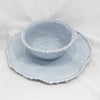 beatriz-ball-wholesale-vida-alegria-dinner-plate-set-of-4-blue