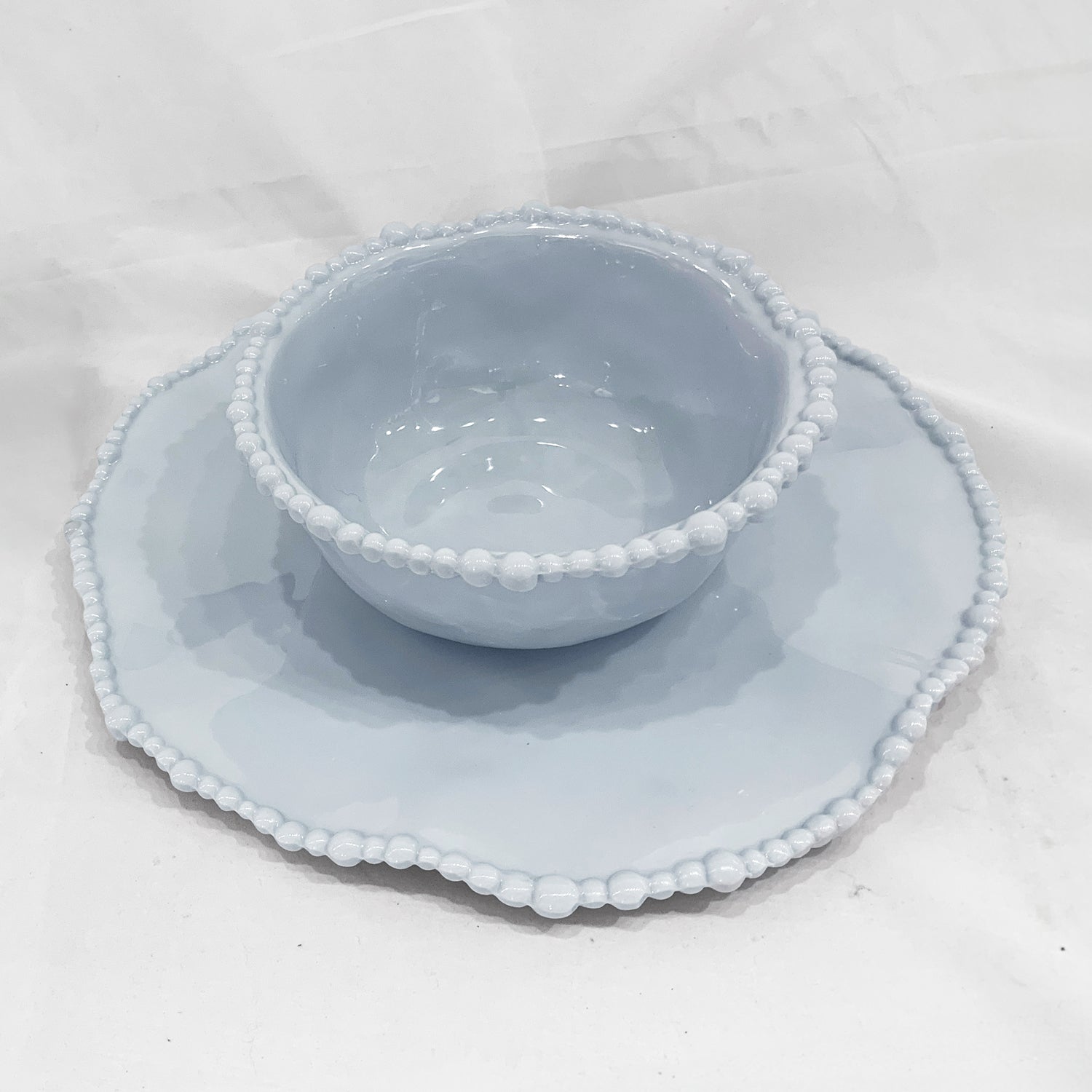 beatriz-ball-wholesale-vida-alegria-dinner-plate-set-of-4-blue