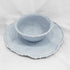 beatriz-ball-wholesale-vida-alegria-dinner-plate-set-of-4-blue