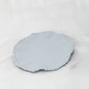 beatriz-ball-wholesale-vida-alegria-salad-plate-set-of-4-blue