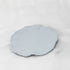 beatriz-ball-wholesale-vida-alegria-salad-plate-set-of-4-blue