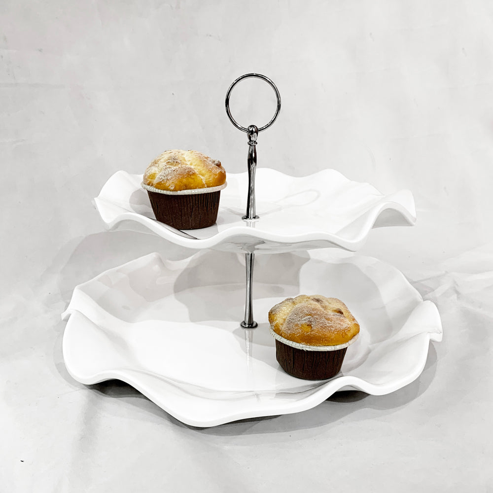 beatriz-ball-wholesale-vida-havana-two-tiered-server-white