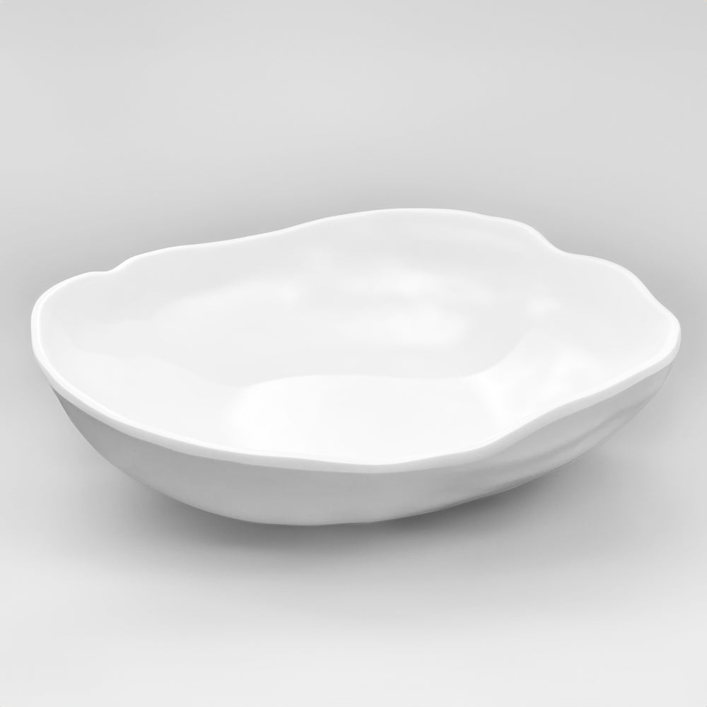 beatriz-ball-wholesale-vida-nube-large-organic-bowl-white