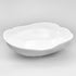 beatriz-ball-wholesale-vida-nube-large-organic-bowl-white