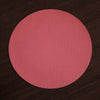 beatriz-ball-wholesale-vida-snakeskin-reversible-15-round-placemats-set-of-4-salmon-and-charcoal
